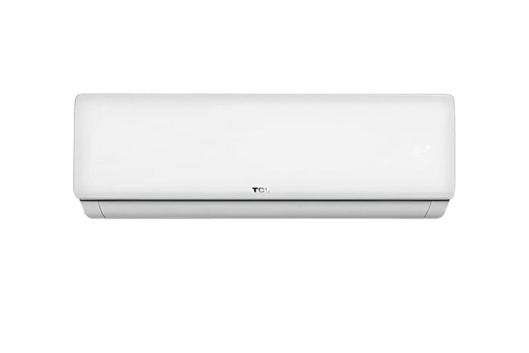 dieu_hoa_tcl_1_chieu_inverter_12000_btu_tac-13csdtpg21_8ceb561c0ad449a8ab86eedc82435594.jpg