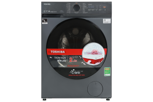 may-giat-toshiba-tw-t21bu105uwv-mg-1-2_92567cd07b6c40658f9982be8c53c402.png