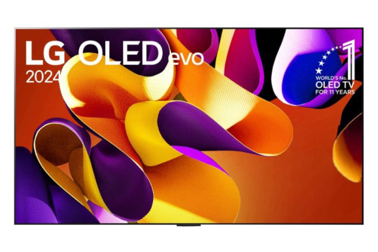 tivi-oled-4k-lg-65-inch-65g4psa-1-1_ba23269cf92d402481e424457f197a8f.png
