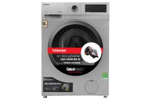 toshiba-tw-bk105s3v-sk-1-4_af17ee8d5867443785823c84f3b4a6b6.png