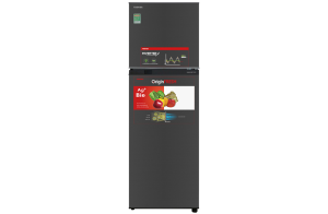 tu-lanh-toshiba-gr-b31vu-sk-1-21x_1-1_5d49eea2185a4088b0d06d835f1f0292.png
