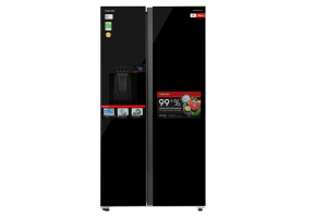 tu-lanh-toshiba-inverter-568-lit-side-by-side-gr-rs755wi-pgv-22-xk-1-1_228446bcdc18456389aa499d15018735.png