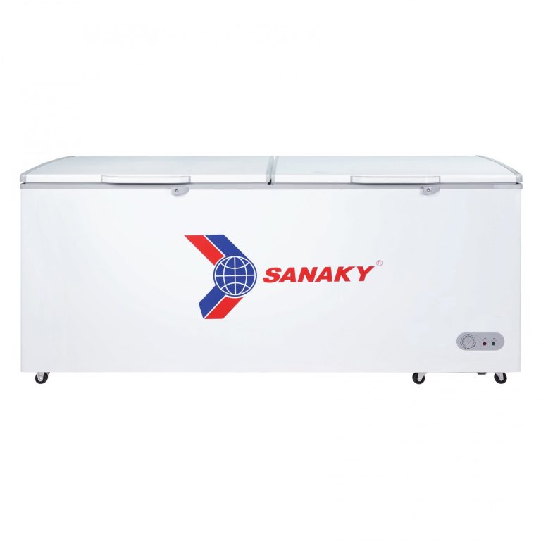 868-hy2-scaled_f070fe27f9f34563a1d4d1307ada54ff.jpg