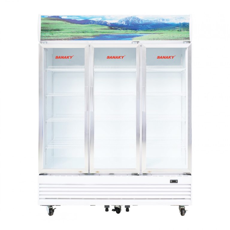 avat-vh-1520hp-hp3-scaled_d4b29970010249cba22e1ad16ca497e8.jpg