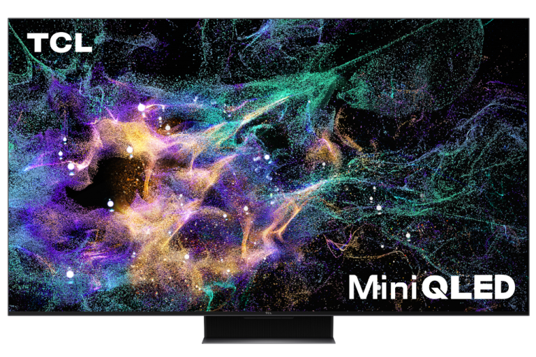 google-tivi-qled-tcl-4k-65-inch-65c845-1_507046c7bb1149b1be701523b768b9db.png
