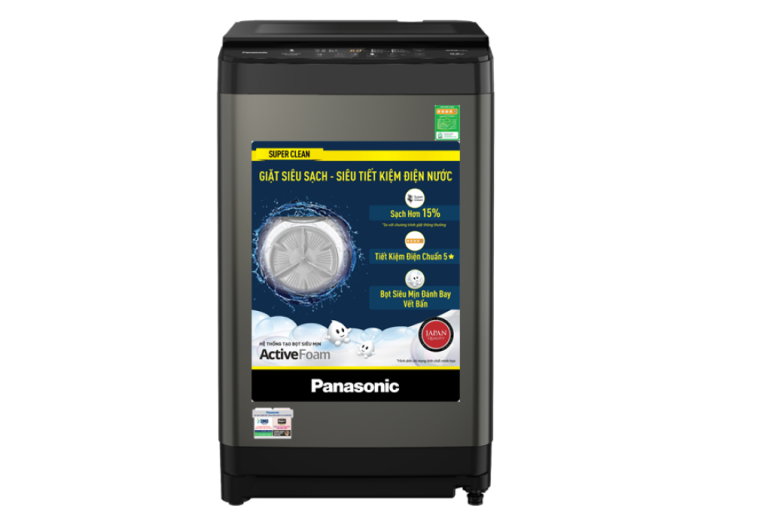 panasonic-82-kg-na-f82y01drv1_f1a612110a664c199aacfeb6f0853127.png