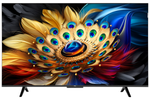 tivi-qled-tcl-4k-43-inch-43c69b-1_1b539cce3b49409c9ffd3ff863b3e637.png