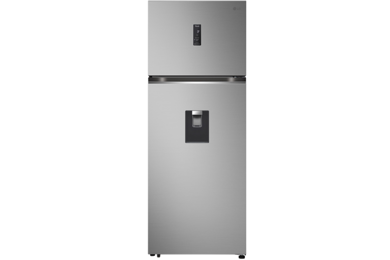 tu-lanh-lg-ltd46svma-1_92ce2f4c69df4bf8934f12d92e859a4d.png