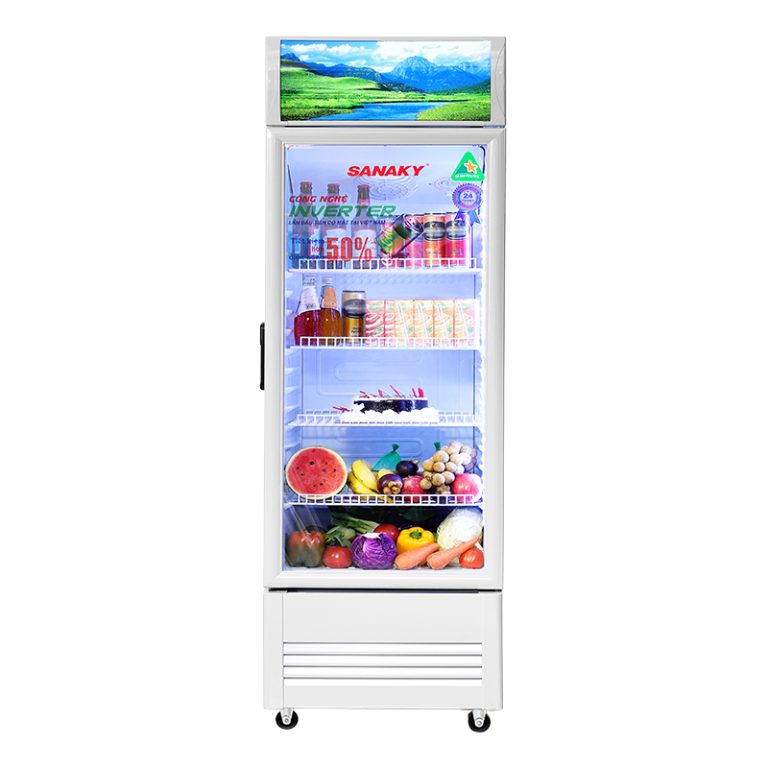 tu-mat-1-canh-k3_b33b55bfcfd44ea18a6bda1115046d76.jpg