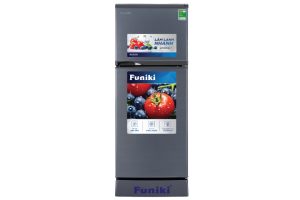 tu_lanh_funiki_147_lit_fr-152ci_f00ca0366a034deabb3666b5dcb29822.jpg