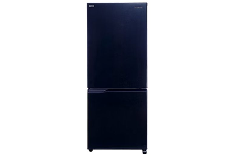 tu_lanh_panasonic_inverter_2_canh_251_lit_nr-sp275cpav_abfe38af0a0a456bbbf1465655f0a8c0.jpg