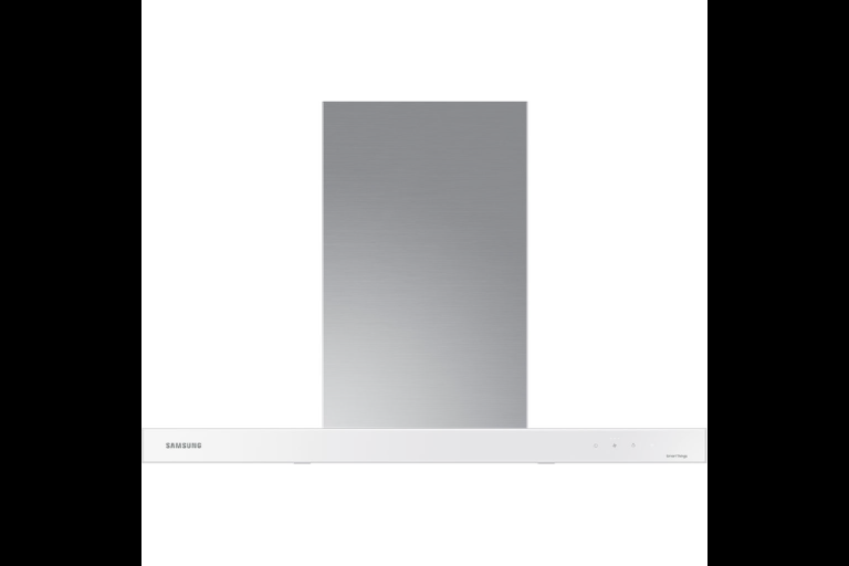 artboard_1_e45d56d75f004996bf5d3a2b31102fbf.png