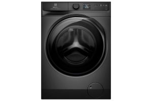 may_giat_electrolux_ultimatecare_900_inverter_11_kg_ewf1142r9sc_9a4f0c4b4ab644fba77b40aa860255c3.jpg
