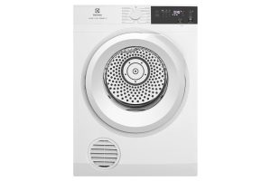may_say_thong_hoi_electrolux_ultimatecare_9_kg_edv904h3wc_73569e09525d4d119a955cbfcc3b89d3.jpg