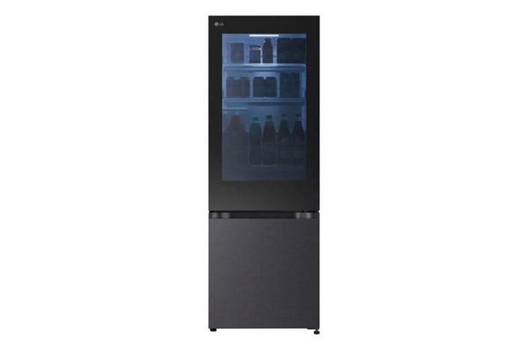 tu_lanh_lg_inverter_340_lit_instaview_lbb33blmai_5d1befdee6f04d66a7940d6bd57c1599.jpg