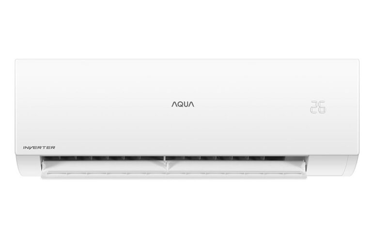 dieu_hoa_aqua_inverter_1_chieu_9500_btu_aqa-ruv10xaw2_c3e2f439098241f1853b846050def726.jpg