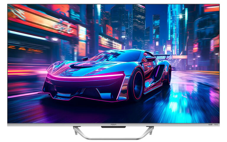 google_tivi_aqua_qled_4k_55_inch_aqt55s800ux_0f8b8e9eb80848cfb7429810fabd4e12.jpg