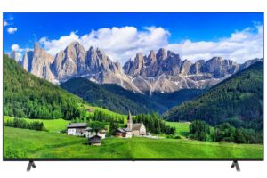smart_tivi_lg_4k_65_inch_65ut801c0sb_aa87980491e0404b9aaaa9d704d8485f.jpg