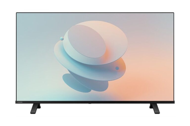 smart_tivi_toshiba_43_inch_43v31mp_479552778b20400897018c82d919affc.jpg