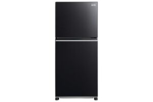 tu_lanh_mitsubishi_electric_inverter_344_lit_mr-fx43en-gbk-v_98d9fa58559d4d7b8fec0ed3836fd205.jpg