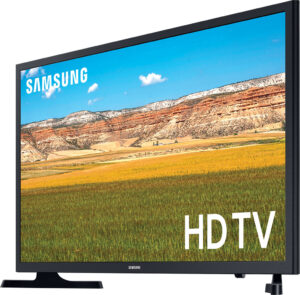 10045090_tivi-led_samsung_ua32t4300akxxv_03_e7aa4aff01cd4732b6ca4d785db95708.jpg