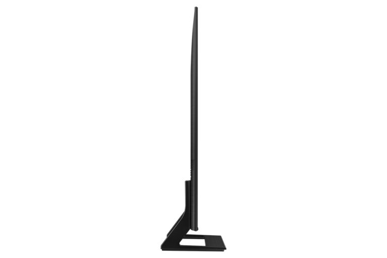gu43bu8579uxzg_004_l-side_black_2a03fd901415489b9b71c75e449245ad.jpg