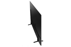 gu65bu8079uxzg_008_dynamic-back_black_0ca37efb5254475fa700ea5c80e09780.jpg
