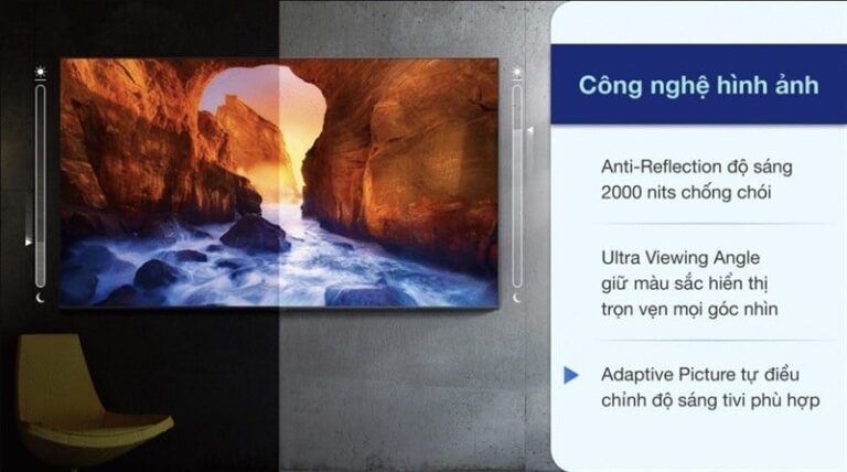 k-samsung-qa50ls03a637719822012626620_f6a58ed736724befaa66eb9565b8ae3b_0bb65de8b76641c38a62b4b59f35319f.jpg