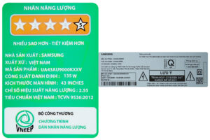 led-4k-samsung-ua43au9000-8_0428a62d4da947c79bae0321f11824df.jpg