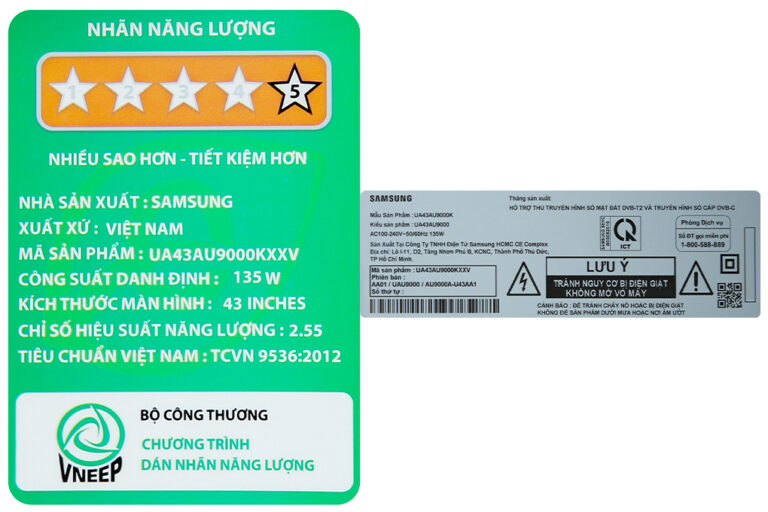 led-4k-samsung-ua43au9000-8_0428a62d4da947c79bae0321f11824df.jpg