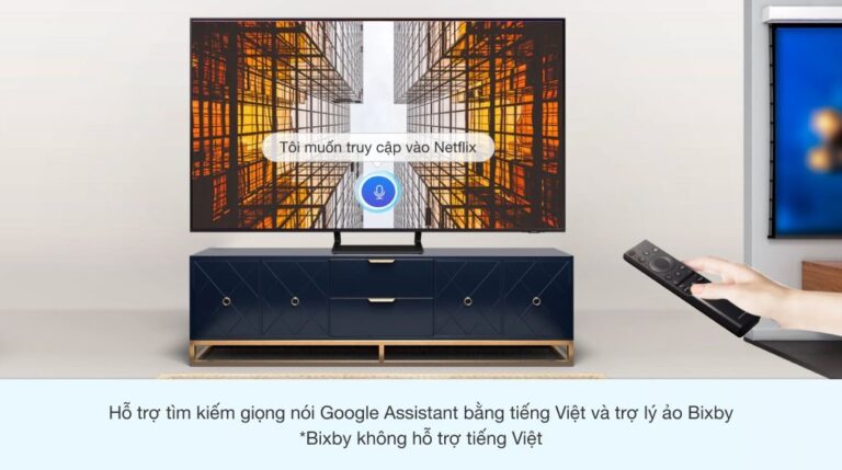 led-4k-samsung-ua50au9000-030921-0307080_6a47ebc2c4b14f95bf8b3ce045438f39.jpg