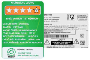 led-4k-samsung-ua50au9000-10-1_c35356badb78401bb45f8550dfc6e78b.jpg