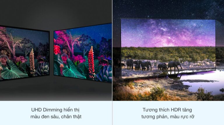 led-4k-samsung-ua50au9000-280721-0457350_3afecba2d6374e75a86a0cb88540def9.jpg