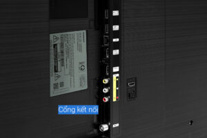 led-4k-samsung-ua50au9000-5-1_b2ea2547ced3480cbe9762d8028c7aa5.jpg