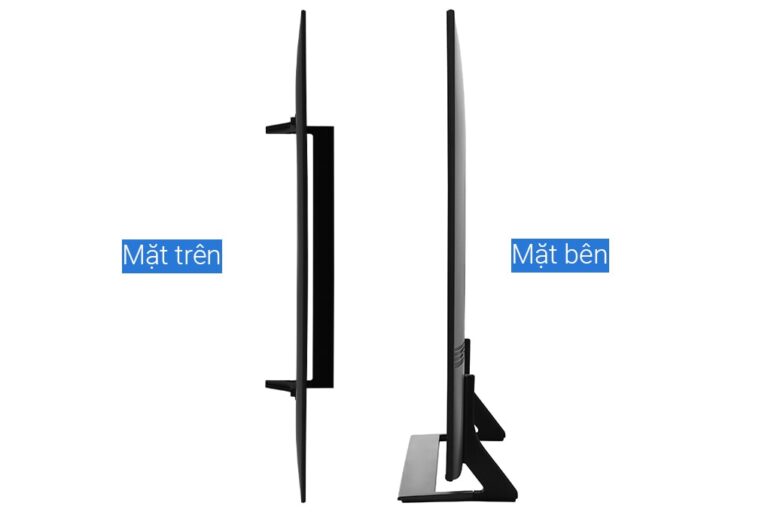 led-4k-samsung-ua50au9000-7-1_5ad2b367efb541ed89554c457565d511.jpg