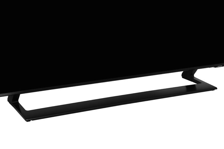 led-4k-samsung-ua50au9000-8-1_b05bad4828104f388d8e0848614e0b82.jpg