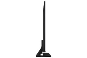 qa43q60bakxxd_004_l-side_black-1.jpg