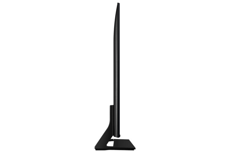 qa43q60bakxxd_004_l-side_black-1.jpg