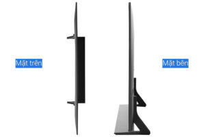 qled-4k-samsung-qa50q65a-7_096b40781a654db1971626ff82e5e6cb.jpg