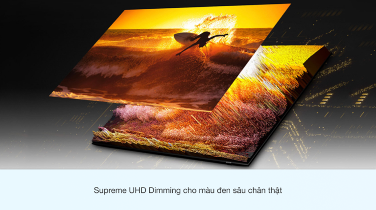 qled-4k-samsung-qa50q80a-300721-1239060_fa48de5504c548319da4df0e09fd8ee8.png