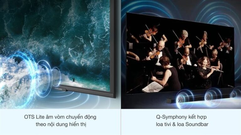 qled-4k-samsung-qa75q65a-250521-0256470-800×447-2_a00946b5aa714461831ef51a510e380b.jpg