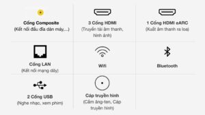 samsung-qa49q80t637727579226841581_e2605f04270d4d5299c7535d4029ba66.jpg