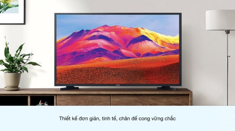 samsung-ua32t4300-230521-0116076_75faa08ef0fc40279918976581c9233d.jpg