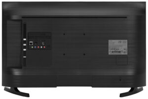 samsung-ua32t4300-3-1_b3dcd3b8df4246dab735c9ee58661614.jpg