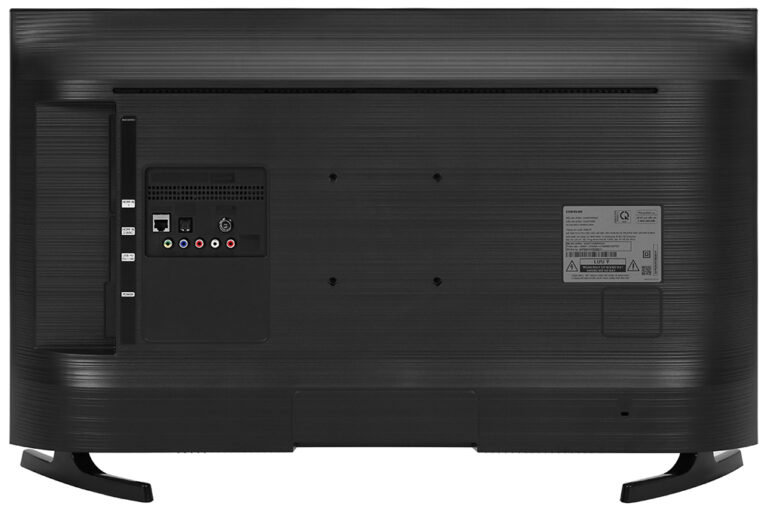 samsung-ua32t4300-3-1_b3dcd3b8df4246dab735c9ee58661614.jpg