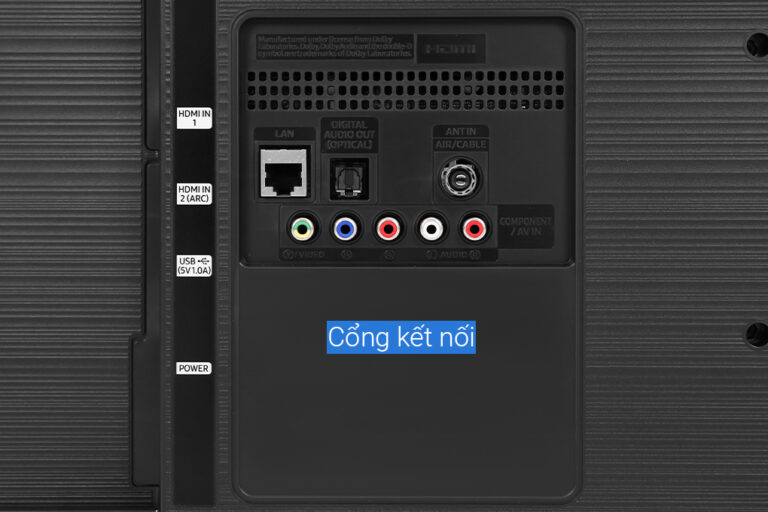 samsung-ua32t4300-4-1_508b10b5c3e84200b80ca7fc6cb1c22b.jpg