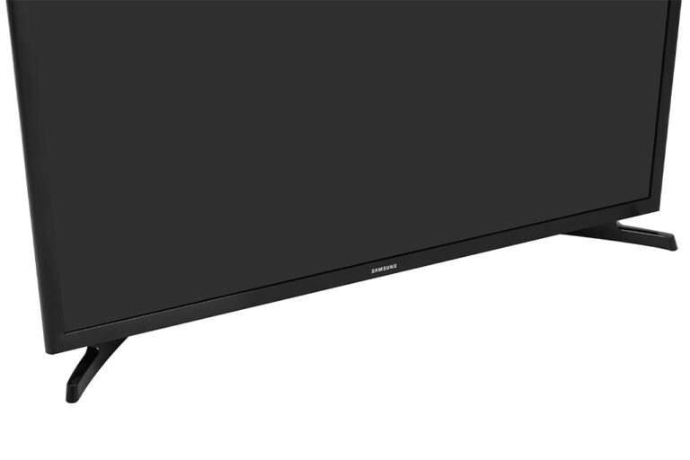 samsung-ua32t4300-7-1_15cd4c6e59154354ba9e5ab37a6402b7.jpg