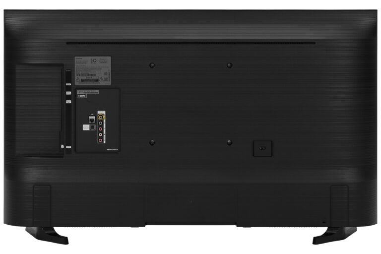 samsung-ua43t6500-3-1-org.jpg