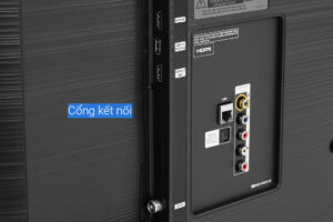 samsung-ua43t6500-5-1-org.jpg