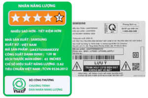 samsung-ua43t6500-9-org.jpg